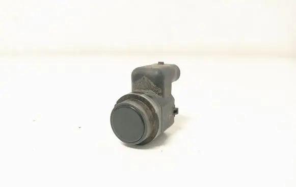 Audi A5 8T 8F Parking PDC sensor 1S0919275A