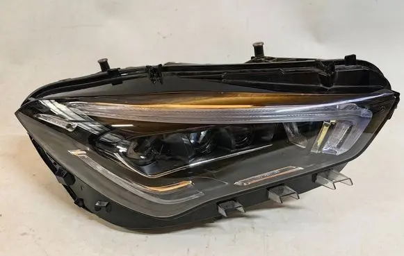 Mercedes-Benz CLA C118 X118 Headlight/headlamp A1189067001