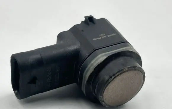 Volvo XC60 Parking PDC sensor 31341343 0606111802 D25KE