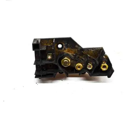 Mercedes-Benz SL R129 Current control relay 1295400369 A1295400369
