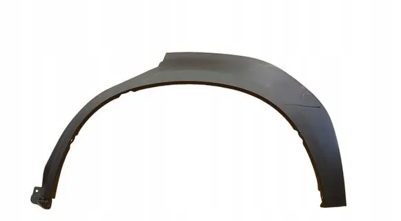 Suzuki SX4 S-Cross Rear arch trim 7726163T0