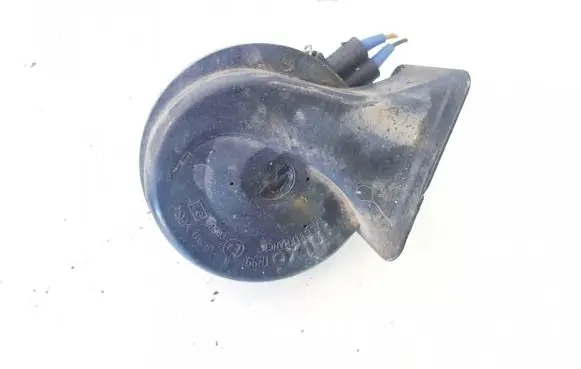Volkswagen Golf IV Horn signal e200884