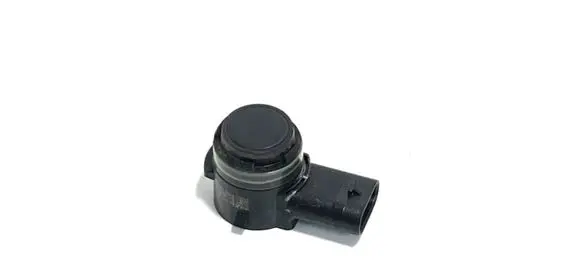 Parking PDC sensor