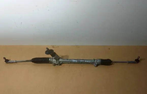 Seat Ibiza V (KJ) Steering rack A0050974
