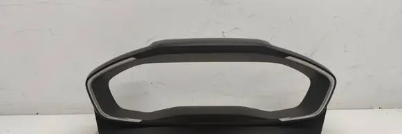 Peugeot 2008 II Dashboard trim 9824790180