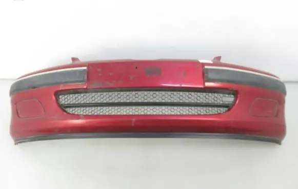 Renault Laguna I Front bumper