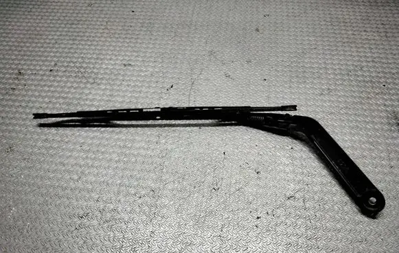 Nissan X-Trail T30 Rear wiper blade 12001