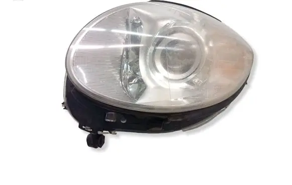 Mercedes-Benz R W251 Headlight/headlamp A2518202261 5DV00829000 A0038205826