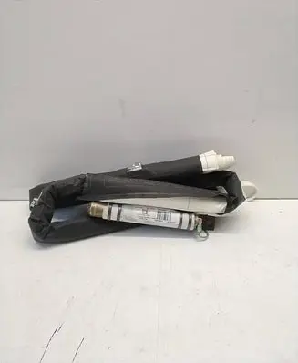 Renault Scenic III - Grand scenic III Roof airbag 985P10681R 21752670291 6667A2527