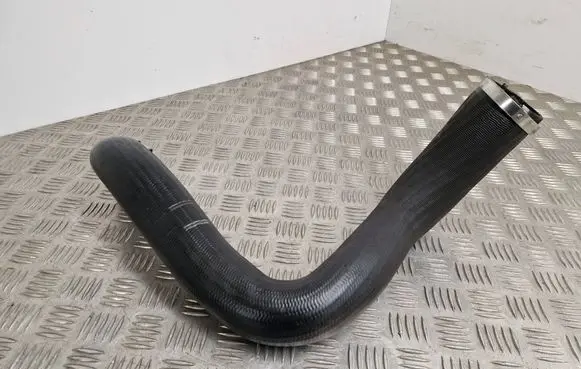 Ford S-MAX Intercooler hose/pipe