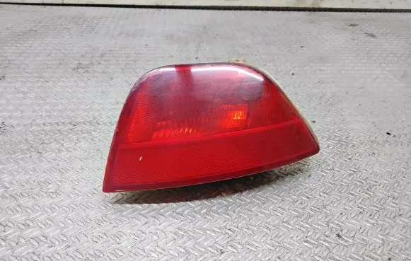 Ford Focus Rear fog light 1M5115K273A 1M5115501A