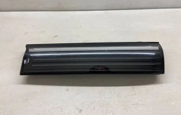 Volkswagen Tiguan LED Daytime headlight 571853655A 82490102