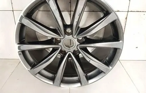 Aston Martin DB9 R20 alloy rim HY539965GAA