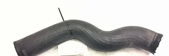 Renault Master II Heater radiator pipe/hose 