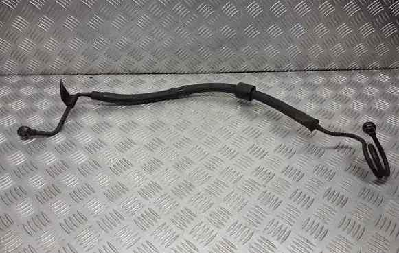 Audi A4 S4 B6 8E 8H Power steering hose/pipe/line