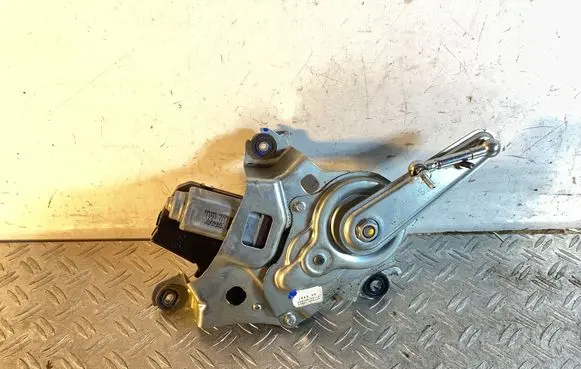 Lexus LS 460 - 600H Tailgate/trunk/boot lift motor 42660510230 1638000553