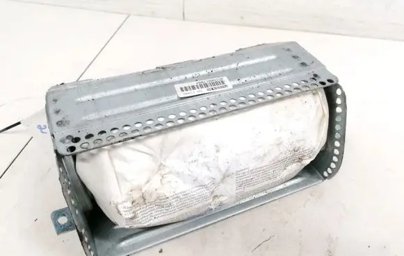 Audi A4 S4 B5 8D Passenger airbag 6013445