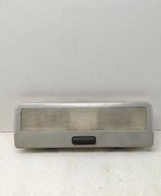 BMW 5 E39 Rear seat light 8363265 8363264 2497577