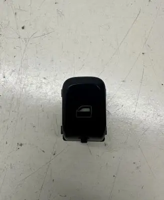 Audi A4 S4 B8 8K Electric window control switch 8K0959855A