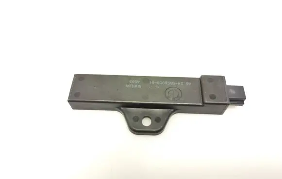 BMW X3 G01 Interior comfort aerial antenna 5A5D3C0