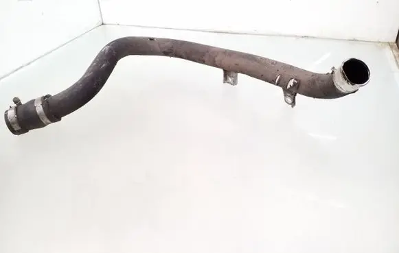 Hyundai i40 Intercooler hose/pipe 282522A700