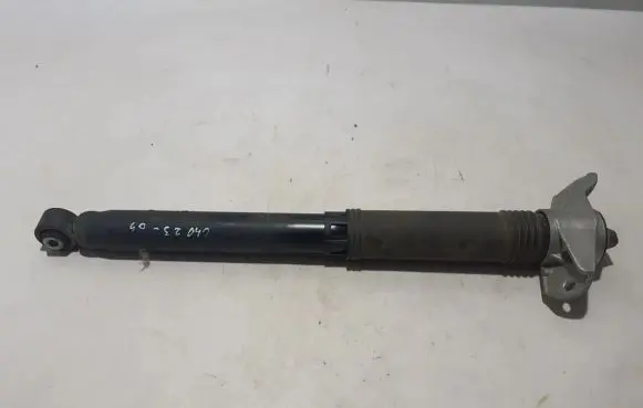 Volvo C40 Rear shock absorber/damper 32376335