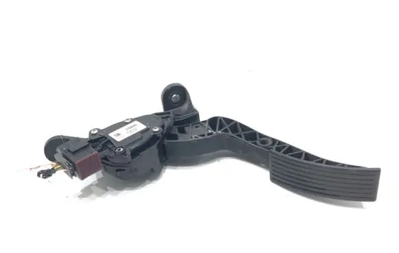 Hyundai i20 (GB IB) Accelerator throttle pedal