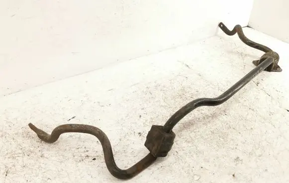 BMW 5 E39 Front anti-roll bar/sway bar