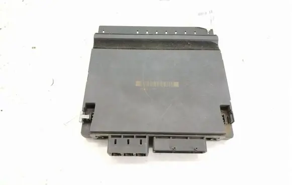 Mercedes-Benz S W220 Seat control module A2208200826 2208200826