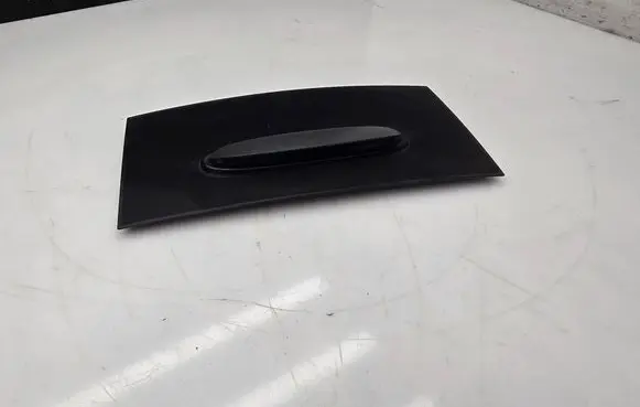 Volkswagen Crafter Parking PDC sensor display screen A0015423623 102800001