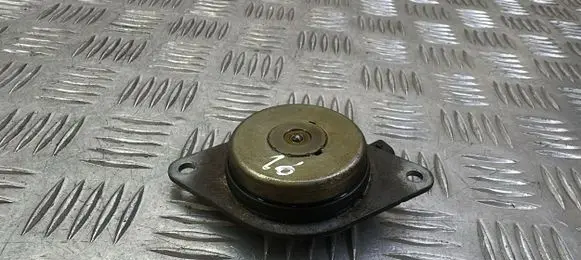 Opel Astra J Camshaft vanos timing valve 