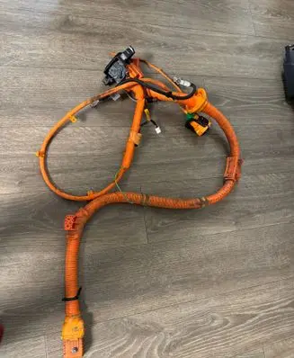 Hyundai Ioniq 5 Other wiring loom 91684GI520AA