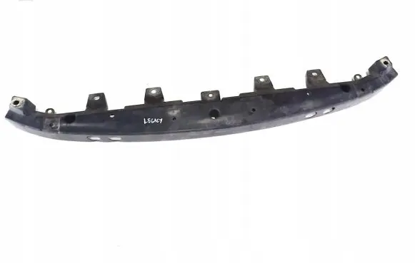 Subaru Legacy Bottom radiator support slam panel 57707ag080