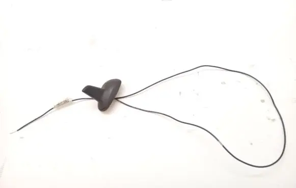 Mercedes-Benz C W204 Interior comfort aerial antenna 2048206975