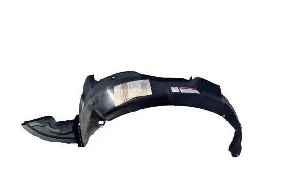 KIA Ceed Front arch 86813-1H200 86811-1H200