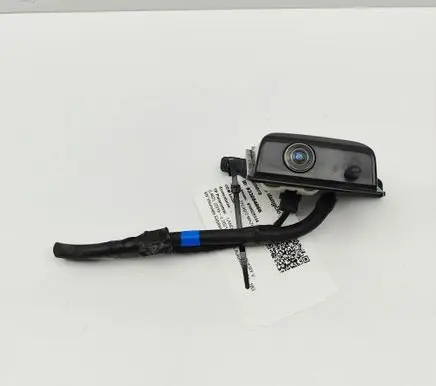 Land Rover Discovery 5 Reversing camera HY3219G590AG