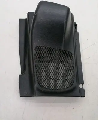 Mazda MX-3 Parcel shelf speaker trim grill EA01T08K1