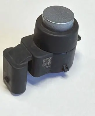 BMW 1 E82 E88 Parking PDC sensor 9162930 0263003969