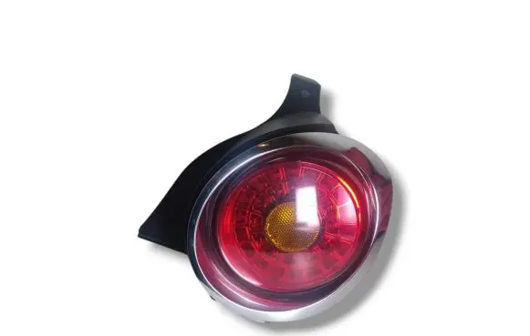 Alfa Romeo Mito Rear/tail lights 156085852 ALEA955DX