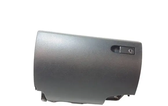 Mercedes-Benz C W204 Glove box set A2046800591