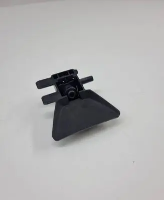 Mini One - Cooper F56 F55 Windshield/windscreen camera 6822683 171211470 62706351e