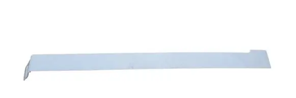 Peugeot Expert Rear door trim (molding)