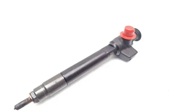 Ford Mondeo MK V Fuel injector 9674984080 28388960