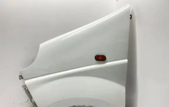 Renault Trafic II (X83) Fender