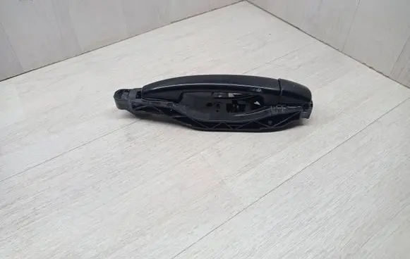 Peugeot 308 Rear door exterior handle 9672961180 120613AH