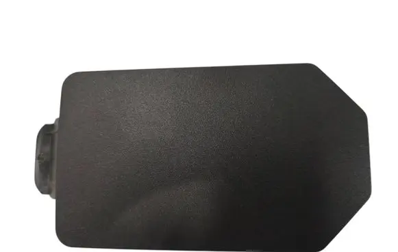 Audi A5 Other interior part 4M0971981