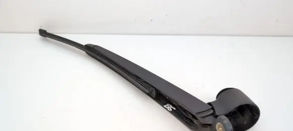 Volkswagen PASSAT B6 Rear wiper blade arm