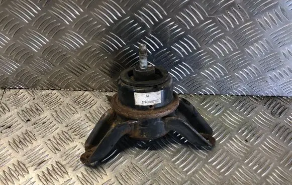 KIA Sportage Engine mount bracket 12K06B156903