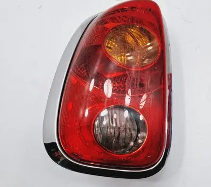 Mini Cooper Countryman R60 Rear/tail lights 9808153