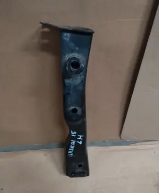 Nissan Qashqai Other front suspension part 